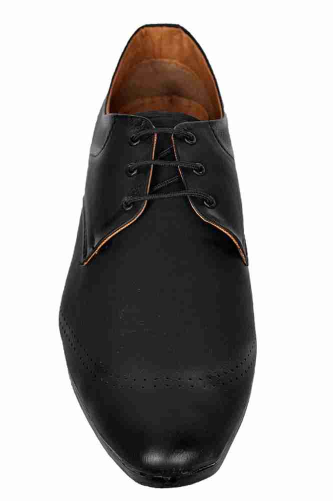 KENKA Formal shoe for men Party Wear For Men - Buy KENKA Formal shoe for  men Party Wear For Men Online at Best Price - Shop Online for Footwears in  India 