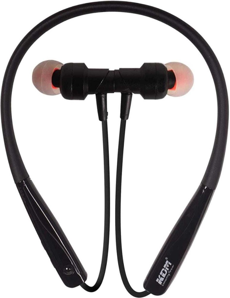 kdm a3 bluetooth headphones