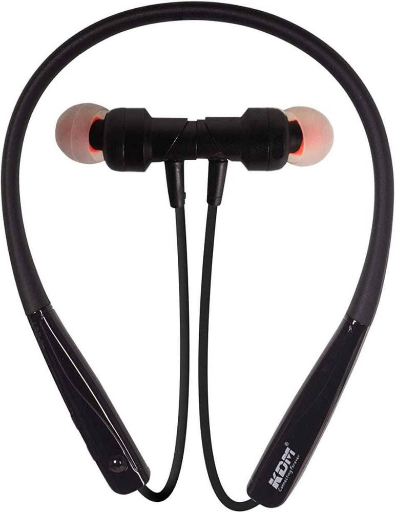 KDM,A3 Bluetooth Headphones Bluetooth Headset Price In India Buy KDM,A3