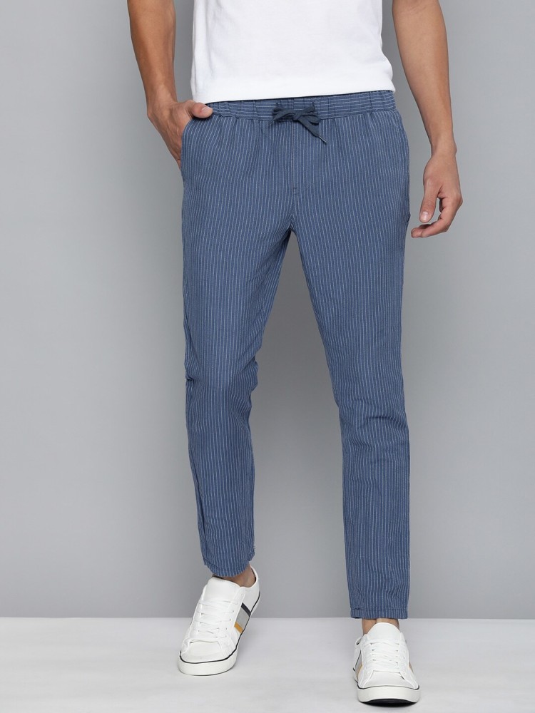 Blue Harbour Regular Fit Cotton Rich Stretch Chinos  Compare  Westquay