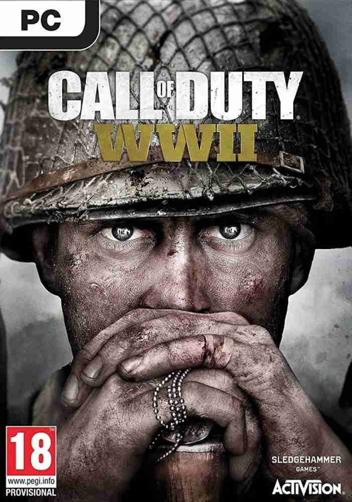 Buy OFFLINE PC GAME WW2K23 with 128 gb pen drive Online at Low Prices in  India