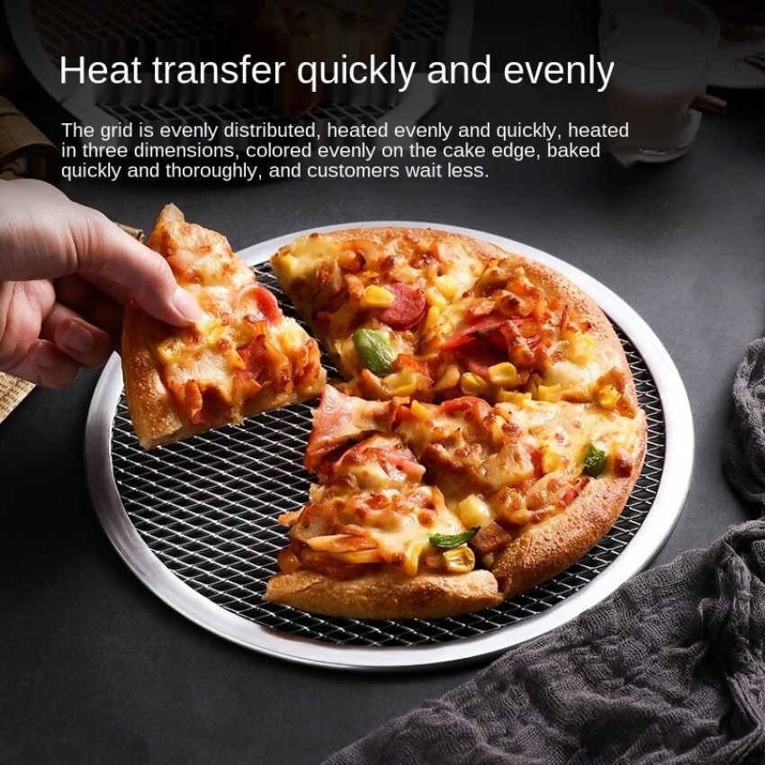 https://rukminim1.flixcart.com/image/850/1000/l4n2oi80/plate-tray-dish/6/u/1/aluminium-pizza-tray-screen-mesh-for-oven-baking-net-9-inch-original-imagfhktpzbpznyy.jpeg?q=90