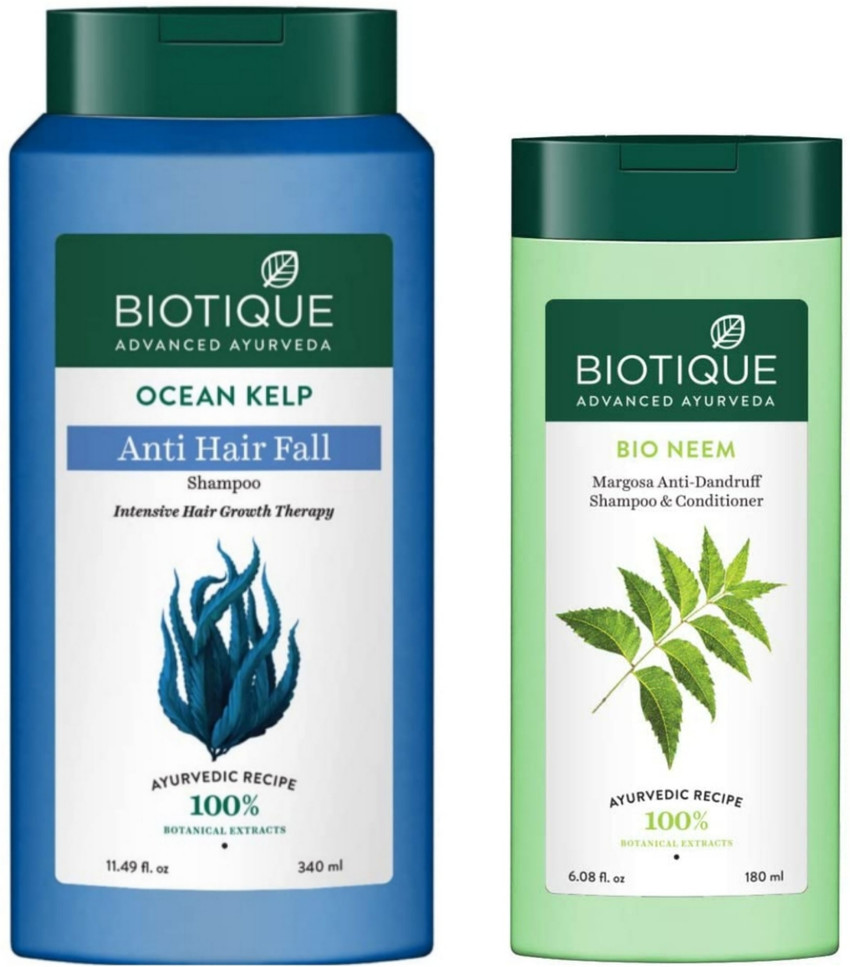 Share more than 139 biotique shampoo for dry hair best dedaotaonec