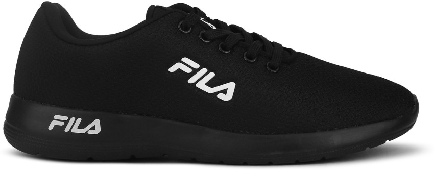 fila ardo running shoes