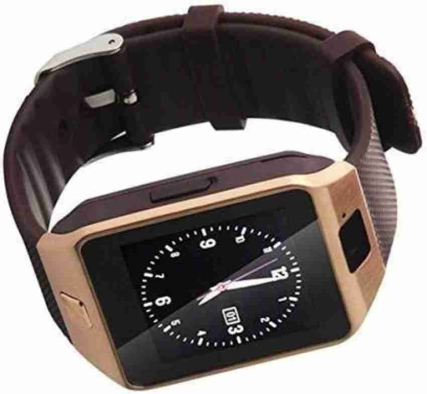 Value for 2024 money smartwatch