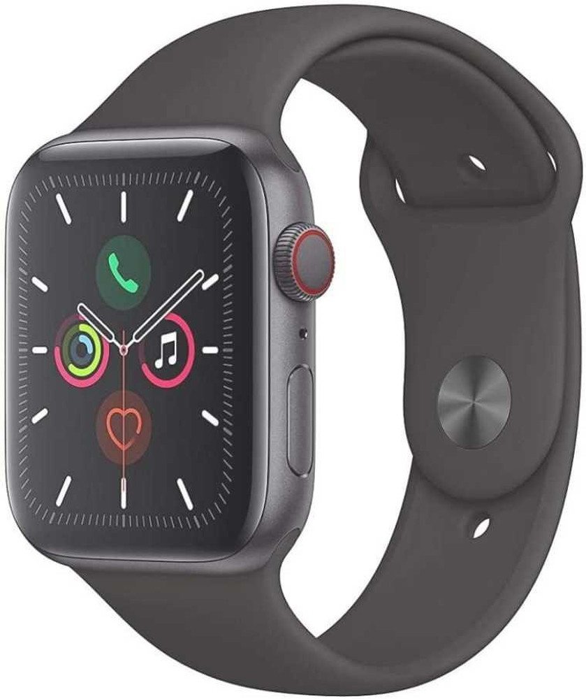 Discover 117+ apple watch olx kerala super hot vietkidsiq.edu.vn