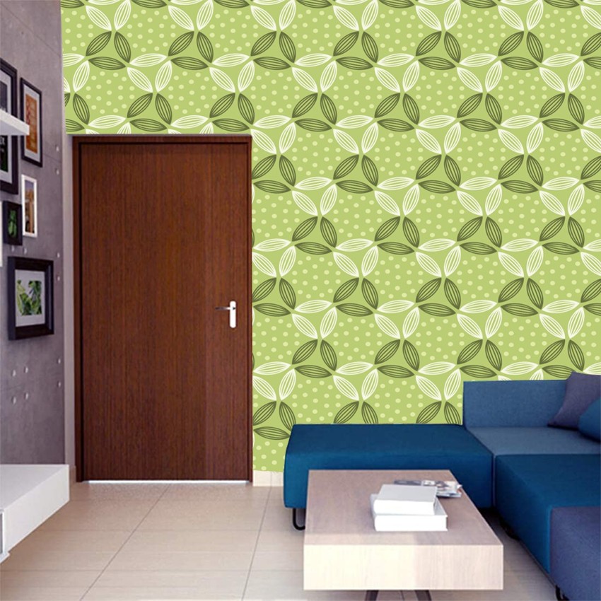Premium Vector  Green distorted checkerboard background retro psychedelic  checkered wallpaper wavy groovy