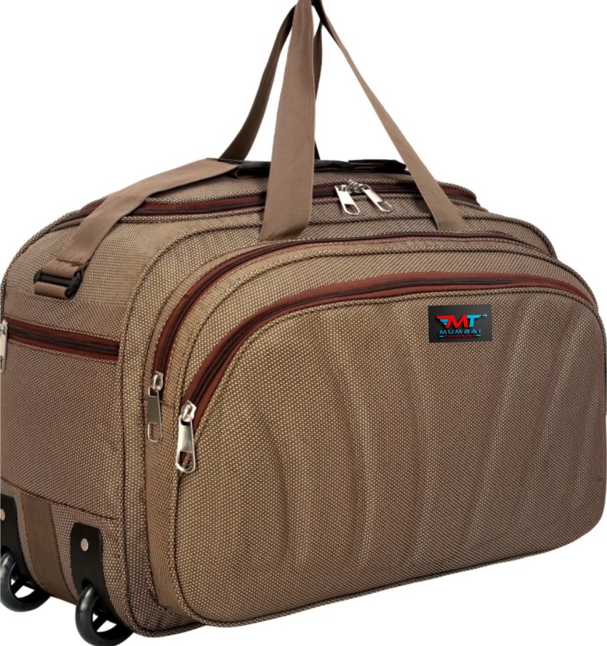 VERAGE Expandable Foldable Luggage Bag Collapsible India  Ubuy