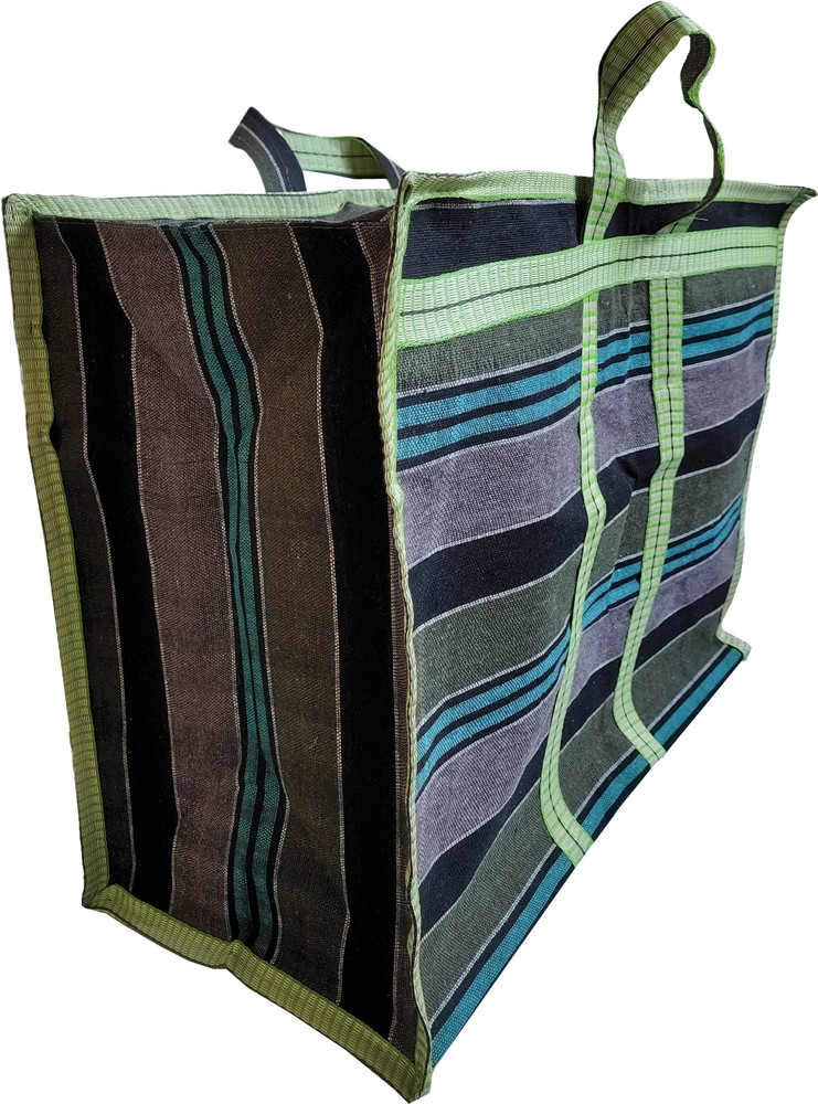 Top 153+ storage bags kmart latest kidsdream.edu.vn