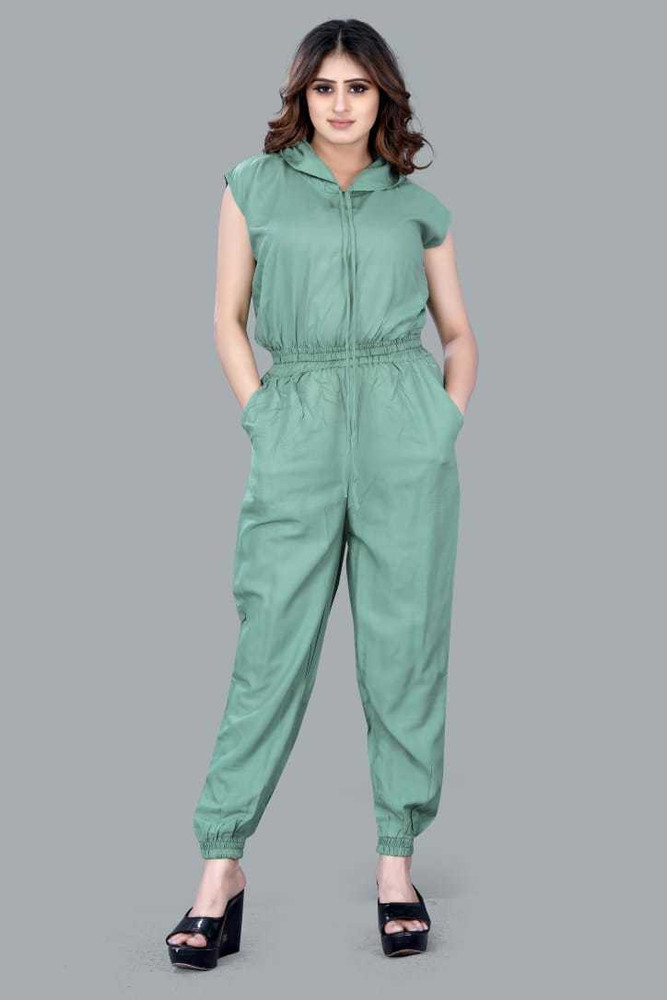 Top more than 73 flipkart jumpsuit for girl super hot ceg.edu.vn