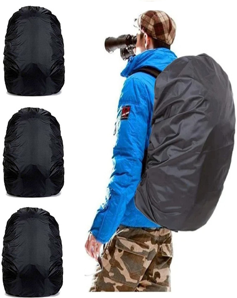 Top 163+ bag rain cover india latest kidsdream.edu.vn