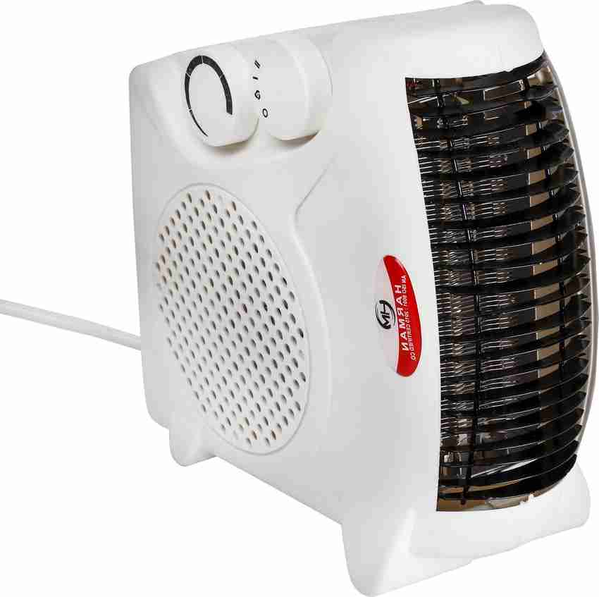 HM Two Way Heater Fan Room Heater Price in India - Buy HM Two Way Heater  Fan Room Heater online at Flipkart.com
