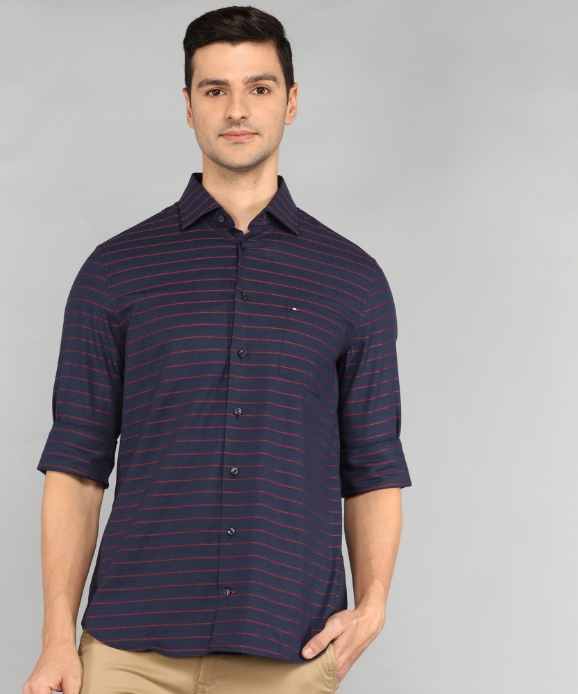 tommy hilfiger flipkart