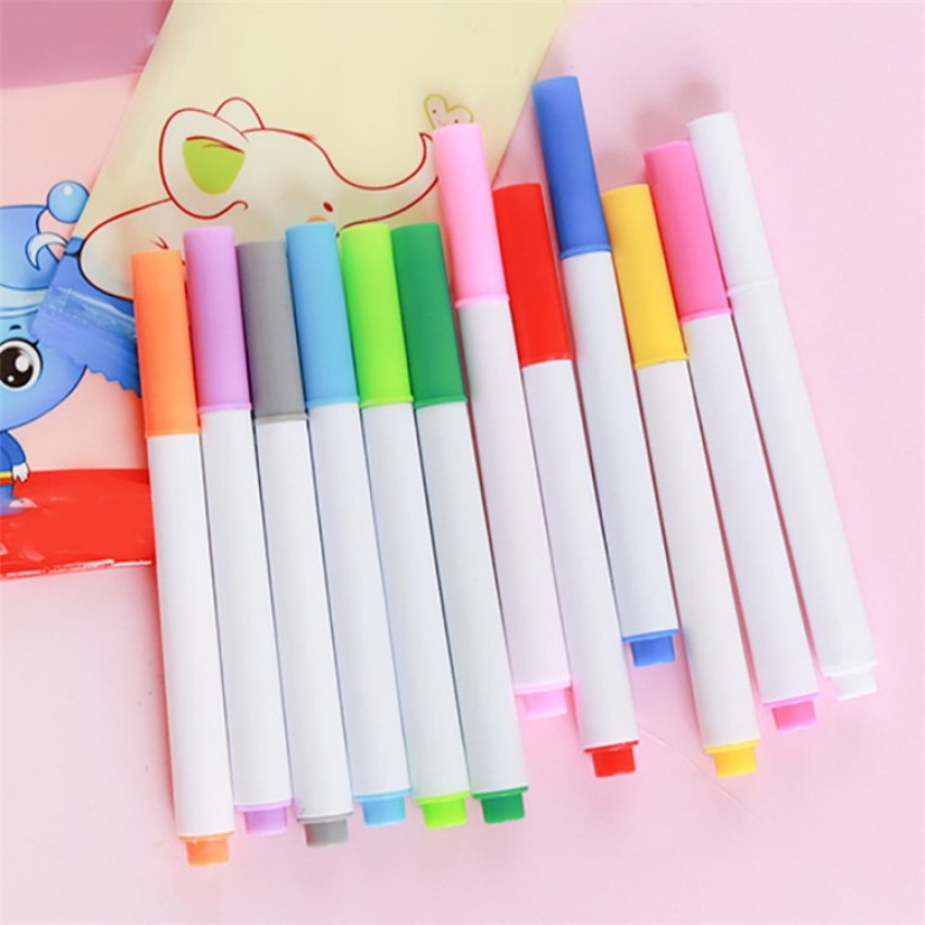 https://rukminim1.flixcart.com/image/850/1000/l4pxk7k0/art-set/6/h/o/reusable-kids-drawing-book-magic-painting-washable-erasable-original-imagfk63wmzy6ycy.jpeg?q=90