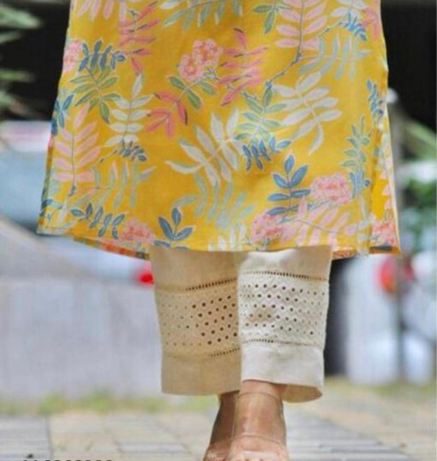 Flipkart sale 2019 kurtis on sale