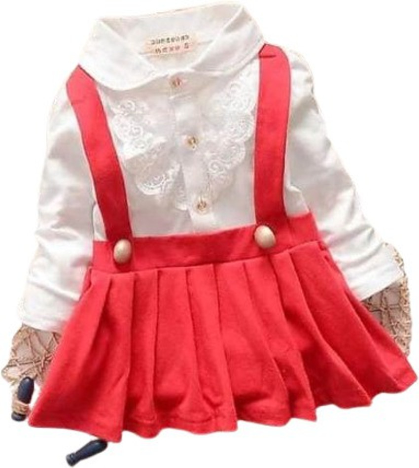 Top more than 166 flipkart baby girl winter dresses jtcvietnam.edu.vn