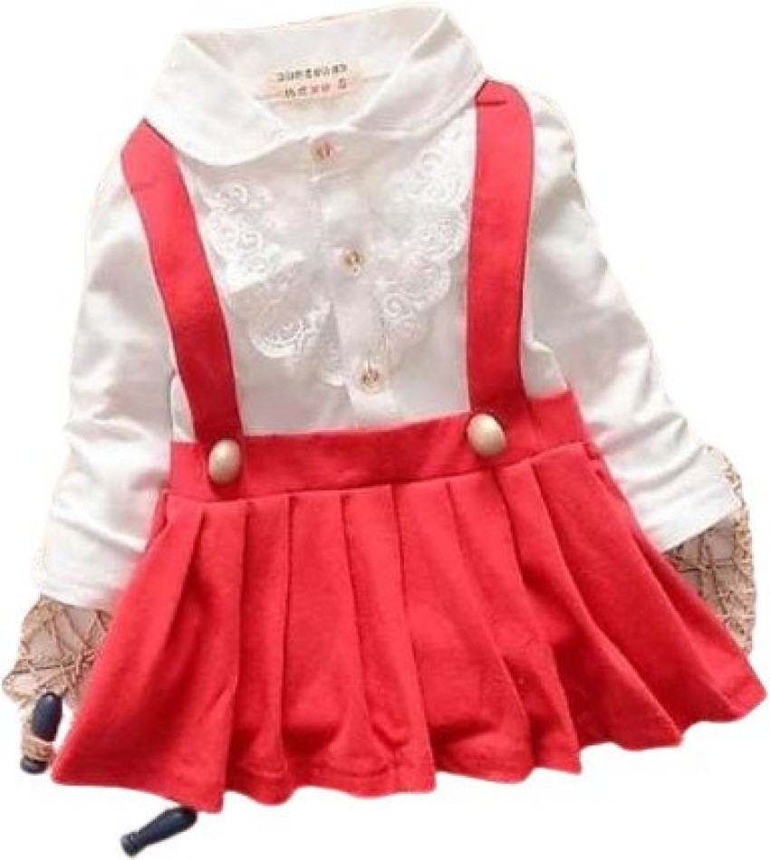 flipkart baby dress