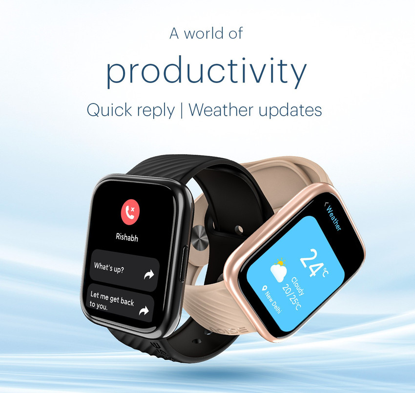 HAYLOU GST Lite Smart Watch 169 Large Display Smartwatch Health  Monitoring 30 Sports Modes Sport Watch Men Watch for Women  AliExpress