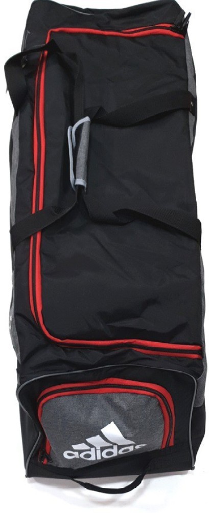Adidas Travel Tourney Wheel Bag |GOLFIQ