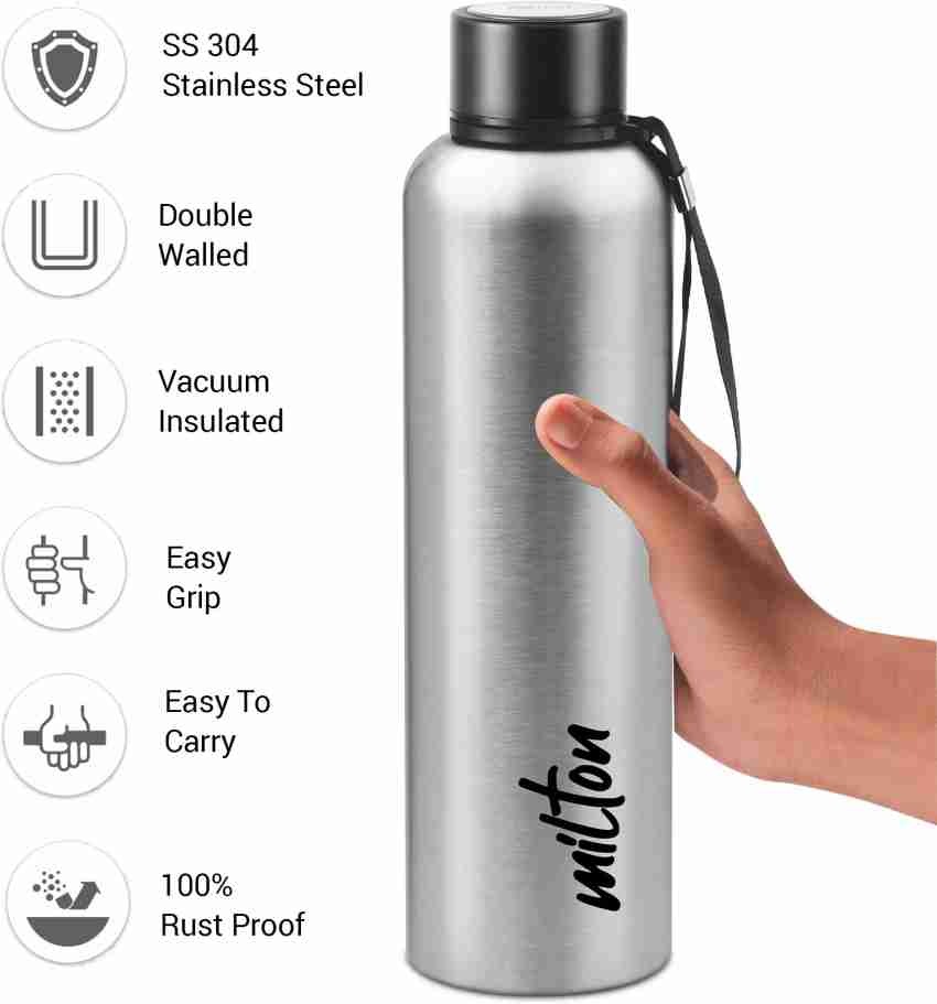 https://rukminim1.flixcart.com/image/850/1000/l4rd0280/bottle/a/z/w/1050-aura-1000-thermosteel-bottle-1-05-litre-silver-24-hours-hot-original-imagfkxafpzyrbzp.jpeg?q=20