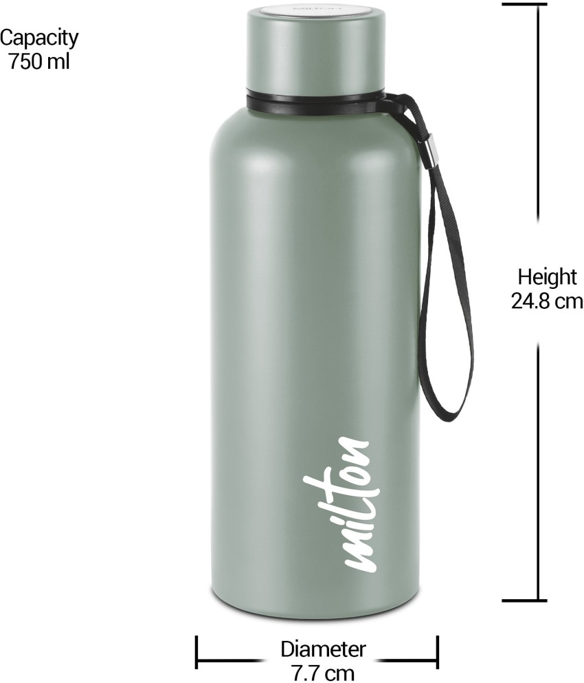 https://rukminim1.flixcart.com/image/850/1000/l4rd0280/bottle/m/j/d/750-aura-750-thermosteel-bottle-750-ml-grey-24-hours-hot-and-original-imagfkxuhd7pqrau.jpeg?q=90