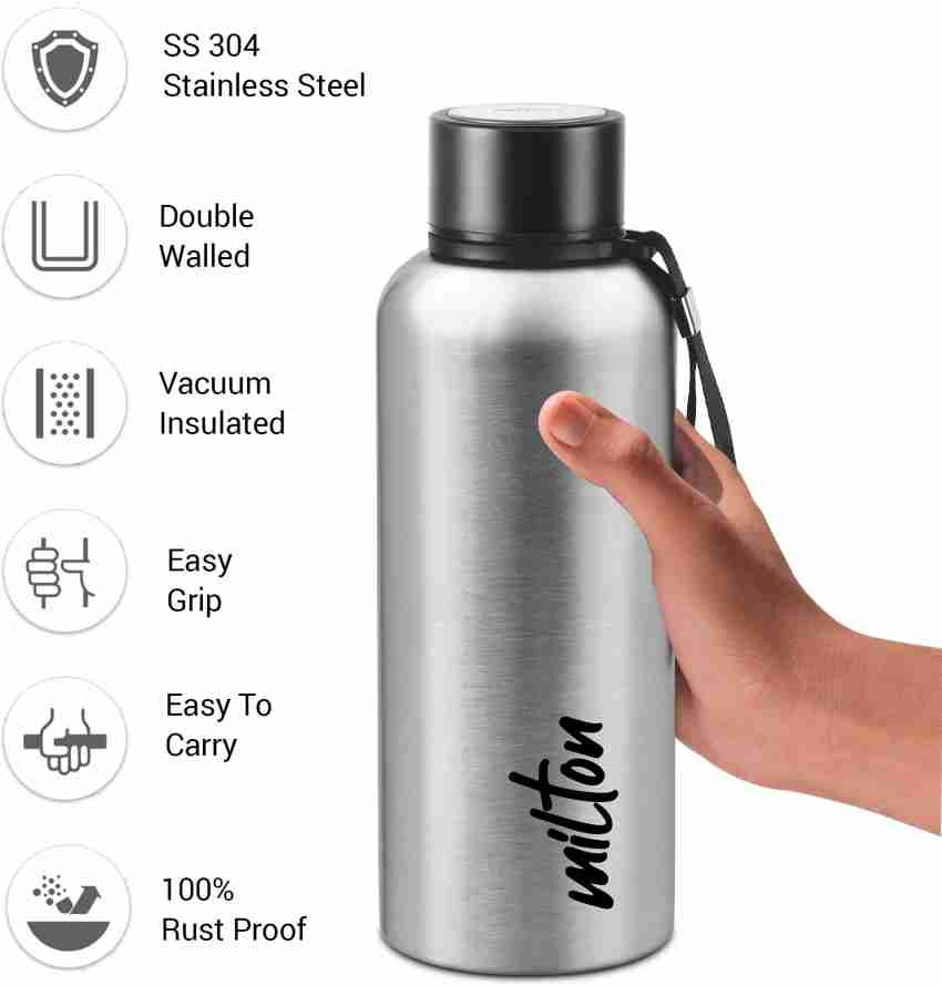 https://rukminim1.flixcart.com/image/850/1000/l4rd0280/bottle/t/d/3/750-aura-750-thermosteel-bottle-750-ml-silver-24-hours-hot-and-original-imagfkxqz6bdvhgw.jpeg?q=20