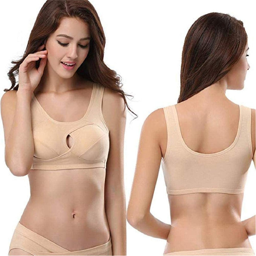 anti sagging sports bra uk