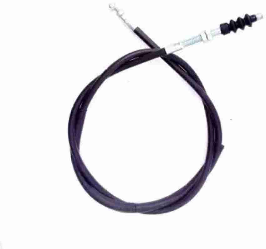 passion pro bike clutch wire price