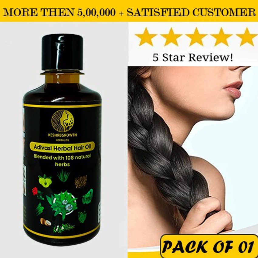 Share 137+ can almond oil regrow hair best tnbvietnam.edu.vn