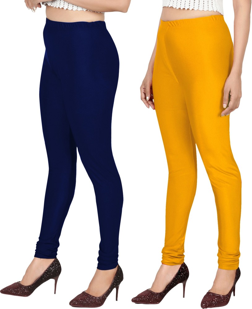 Big bazaar leggings clearance price