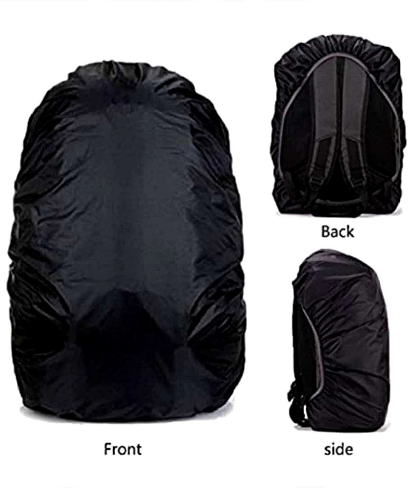 GMEE Waterproof Backpack Cover 30L to 