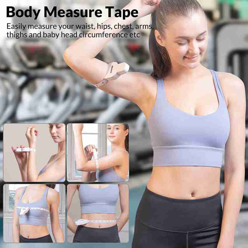 https://rukminim1.flixcart.com/image/850/1000/l4rd0280/measurement-tape/d/4/5/150-tape-for-measurement-for-body-with-lock-pin-and-push-button-original-imagfky8yugphkjm.jpeg?q=20