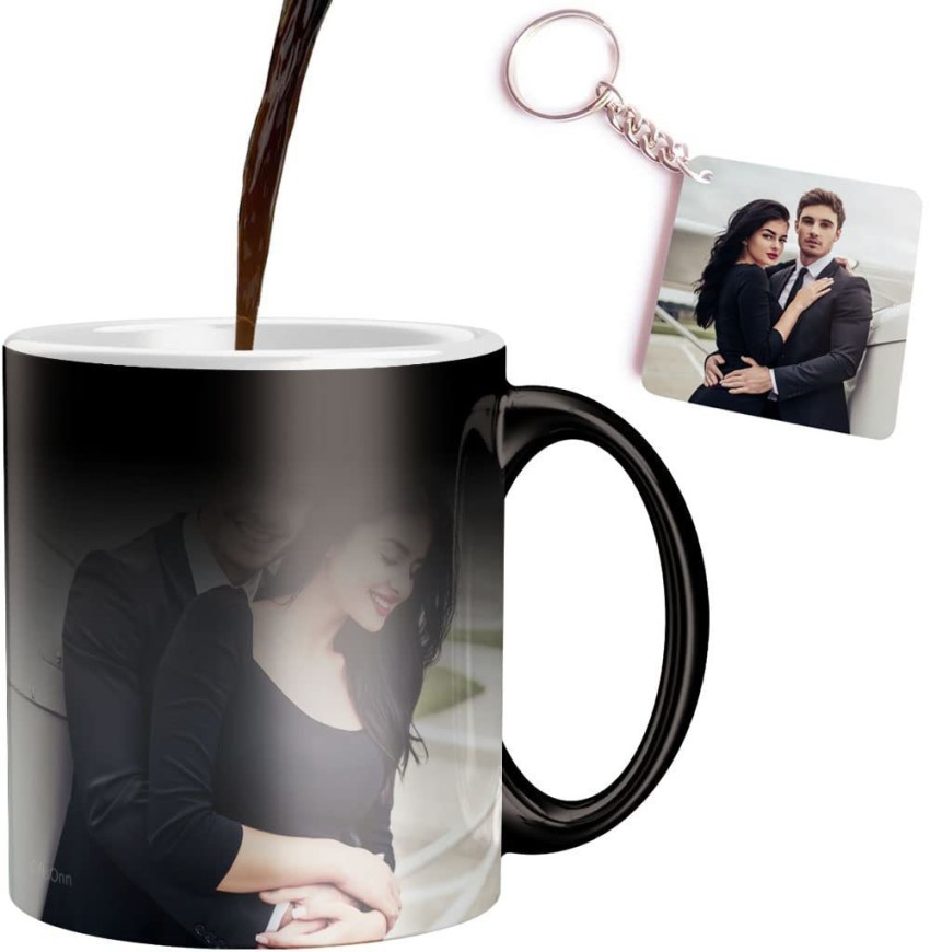 https://rukminim1.flixcart.com/image/850/1000/l4rd0280/mug/k/n/y/photo-text-printed-cup-for-birthday-anniversary-gift-magic-mug-original-imagfh7bjcr7bzsd.jpeg?q=90