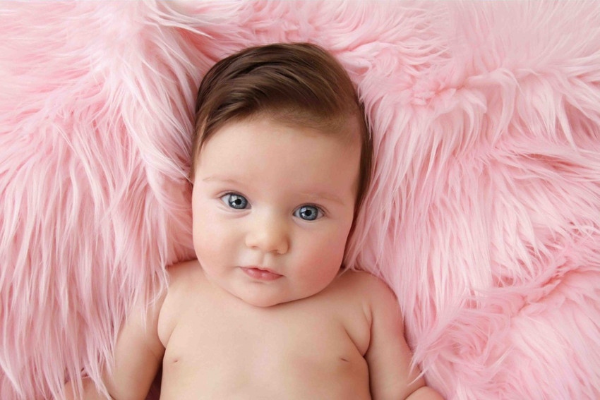 cute-baby-girl-with-grey-eyes