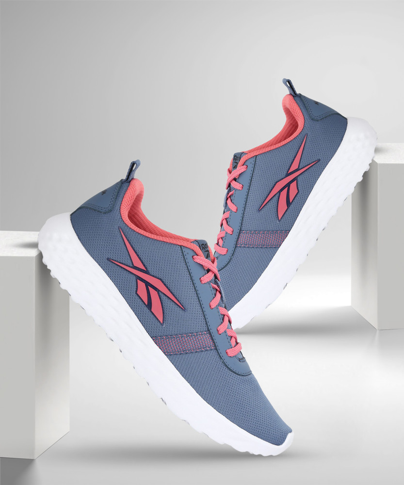 reebok energy runner 2.0