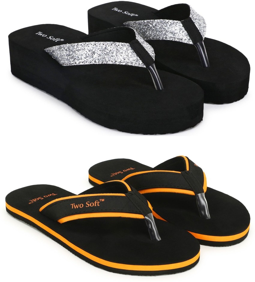 Flipkart women's footwear slippers flip online flops