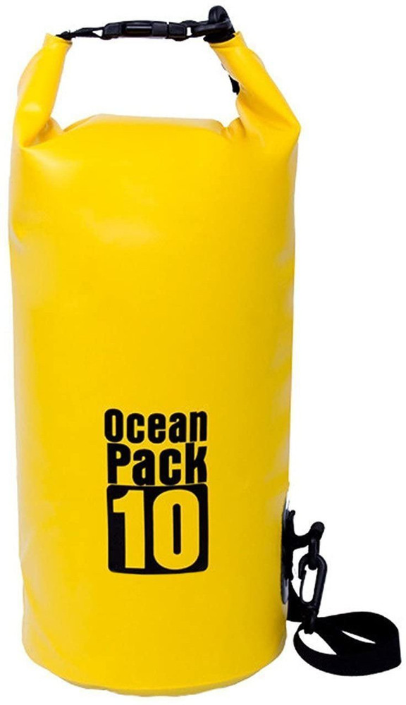 Top more than 84 waterproof bag for swimming costume esthdonghoadian