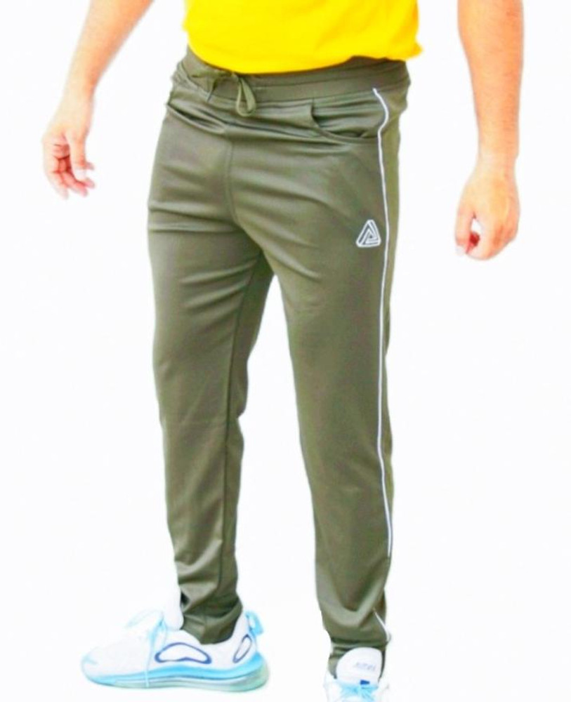 Buy pro aesthetic wear Printed Men Dark 