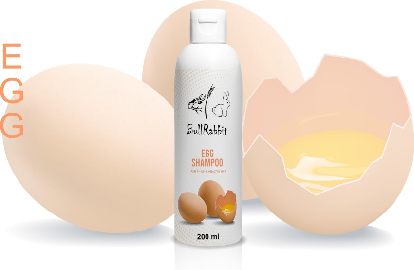 Clinic Plus Strength  Shine with Egg Protein Shampoo Buy Clinic Plus  Strength  Shine with Egg Protein Shampoo Online at Best Price in India   Nykaa