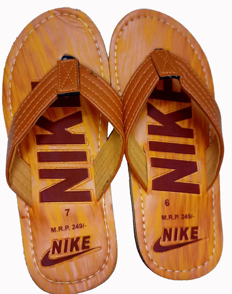 slipper for mens online shopping