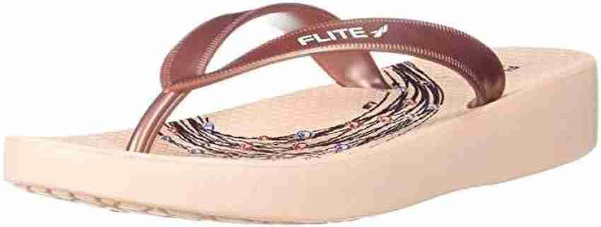 Buy Slippers for women FL 389 - Slippers for Women