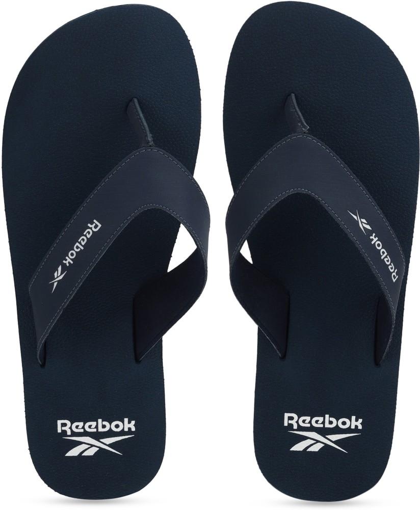 reebok ka chappal