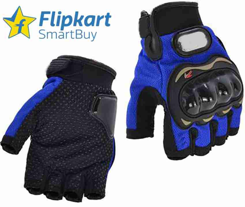 full hand gloves for bike flipkart