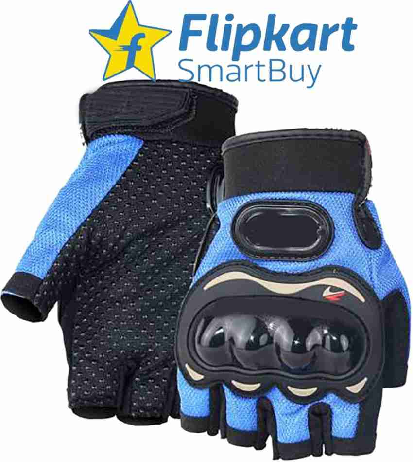 full hand gloves for bike flipkart