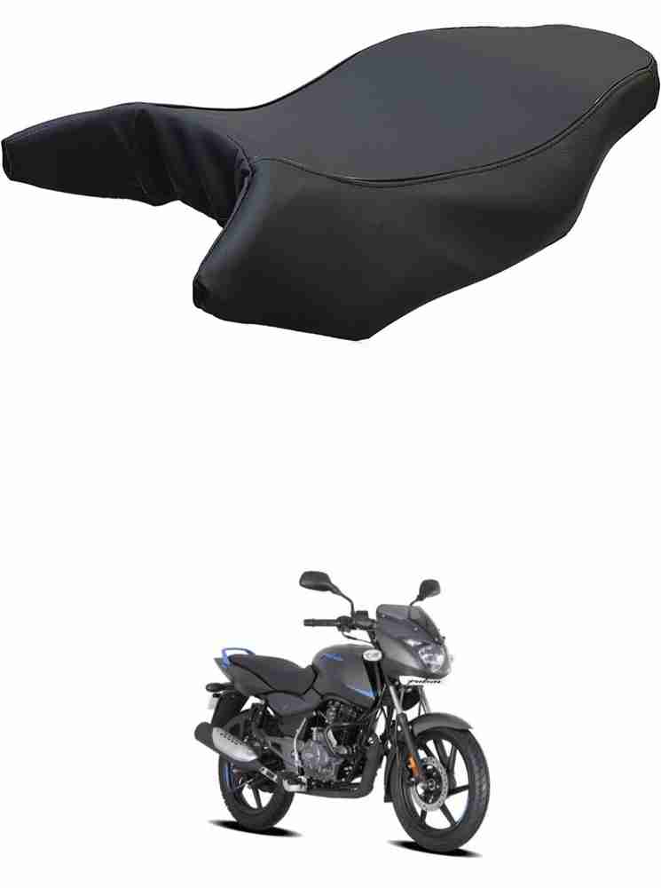 Pulsar Bike Seat Cover atelieryuwa.ciao.jp