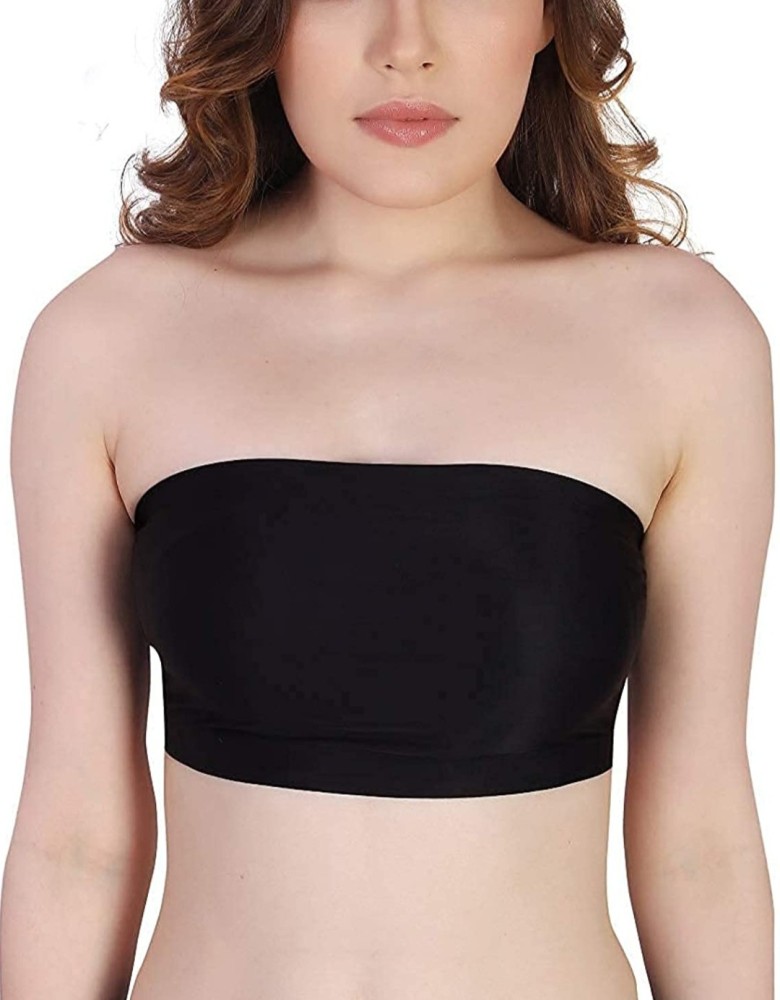 Bandeau Sport HG ORIGINAL