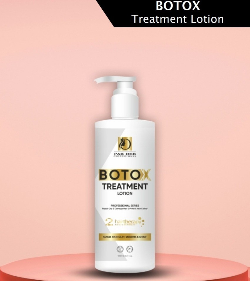 KEHAIRTHERAPY KT Professional Fiber Botox Maxx Treatment - 120 ml - Price  in India, Buy KEHAIRTHERAPY KT Professional Fiber Botox Maxx Treatment -  120 ml Online In India, Reviews, Ratings & Features | Flipkart.com