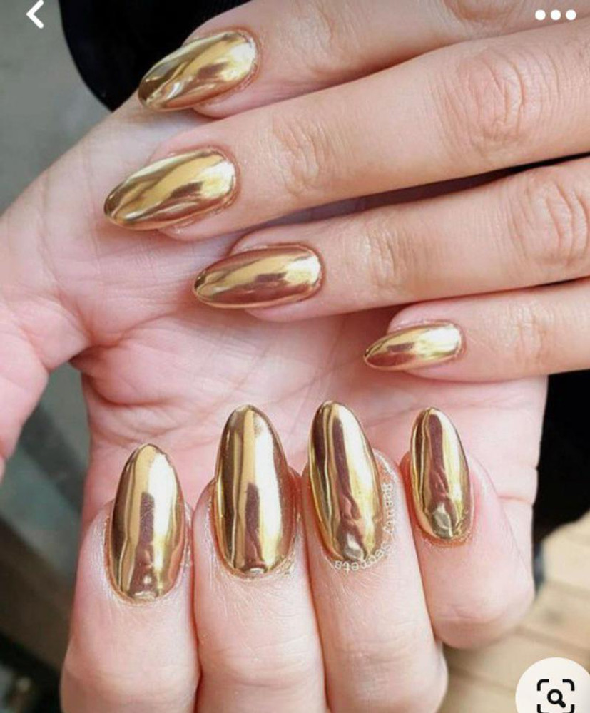Nairobi nail extension pack of 12pcs - Price in India, Buy Nairobi nail extension pack of 12pcs Online In India, Reviews, Ratings & Features | Nairobi nail extension pack of 12pcs - Price in India, Buy Nairobi nail extension pack of 12pcs Online In India, Reviews, Ratings & Features |
