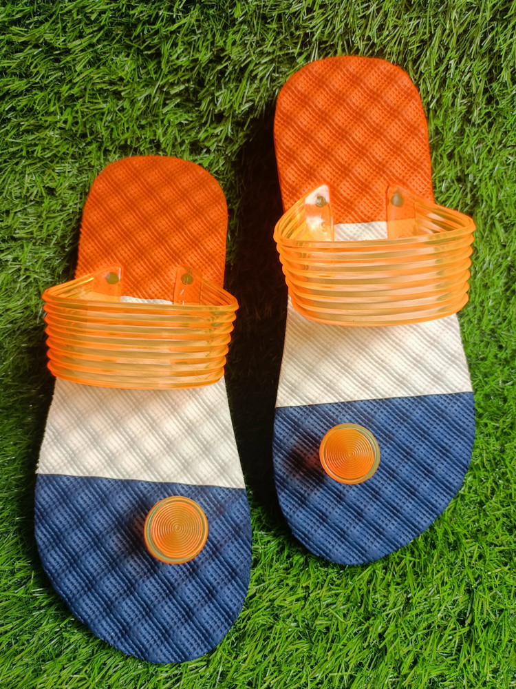 Details 130+ lady methiyadi slippers best noithatsi.vn