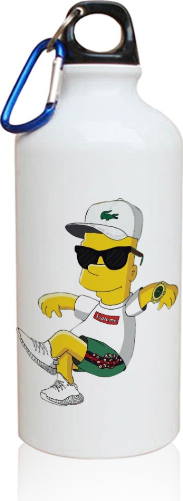 https://rukminim1.flixcart.com/image/850/1000/l4u7vrk0/water-bottle/d/t/h/600-bart-simpson-cartoon-sipper-for-kids-pack-of-1-hnrsipp-03-1-original-imagfn6qfsc4mwgc.jpeg?q=90